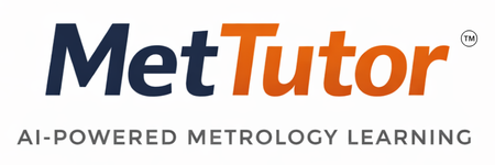 MetTutor