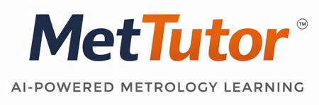 MetTutor