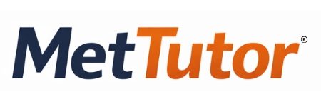 MetTutor